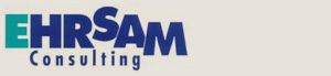 Ehrsam-consulting.