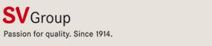 SV Group